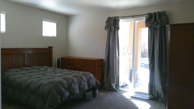 1621 W Sedona Avenue, Visalia, CA 93291