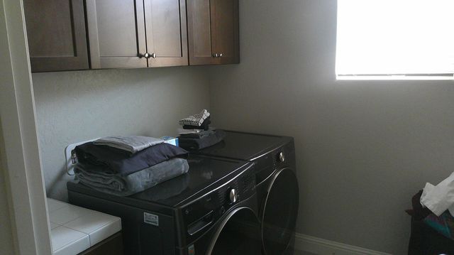 1621 W Sedona Avenue, Visalia, CA 93291