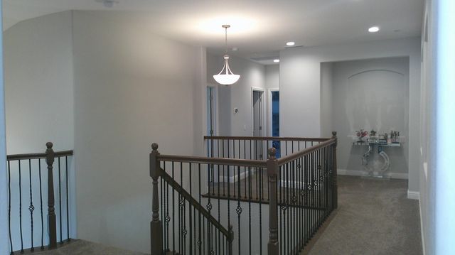 1621 W Sedona Avenue, Visalia, CA 93291