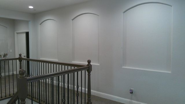 1621 W Sedona Avenue, Visalia, CA 93291