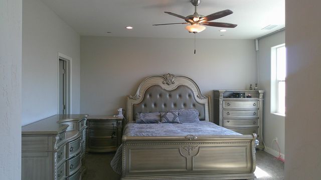 1621 W Sedona Avenue, Visalia, CA 93291