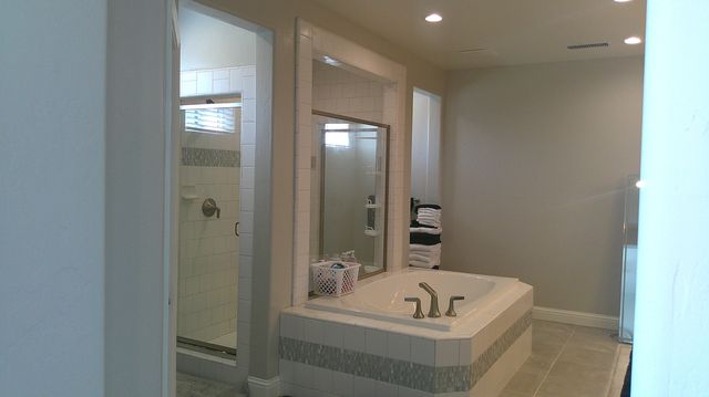 1621 W Sedona Avenue, Visalia, CA 93291