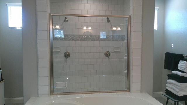 1621 W Sedona Avenue, Visalia, CA 93291