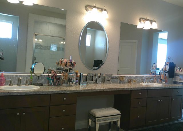 1621 W Sedona Avenue, Visalia, CA 93291