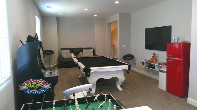 1621 W Sedona Avenue, Visalia, CA 93291