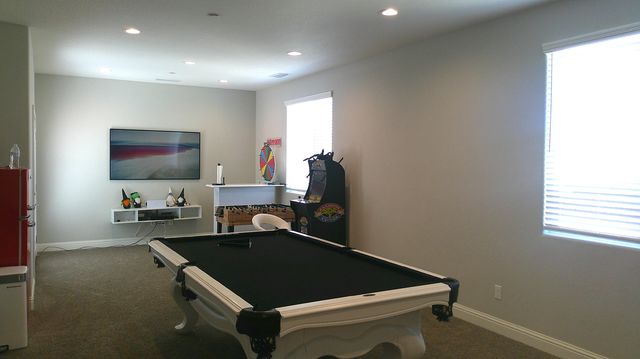 1621 W Sedona Avenue, Visalia, CA 93291