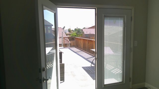 1621 W Sedona Avenue, Visalia, CA 93291