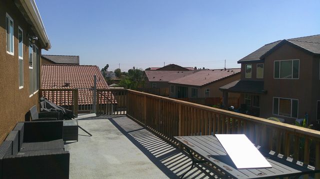 1621 W Sedona Avenue, Visalia, CA 93291