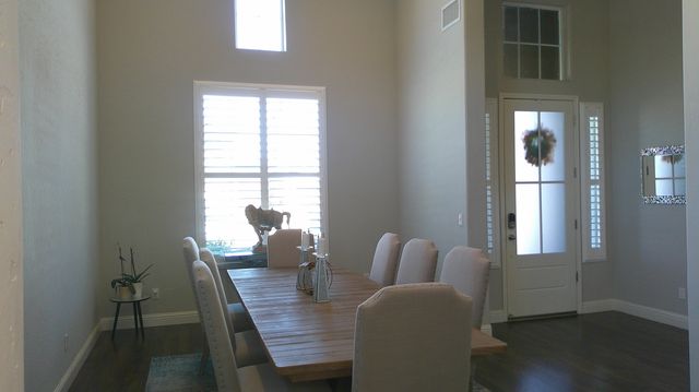 1621 W Sedona Avenue, Visalia, CA 93291