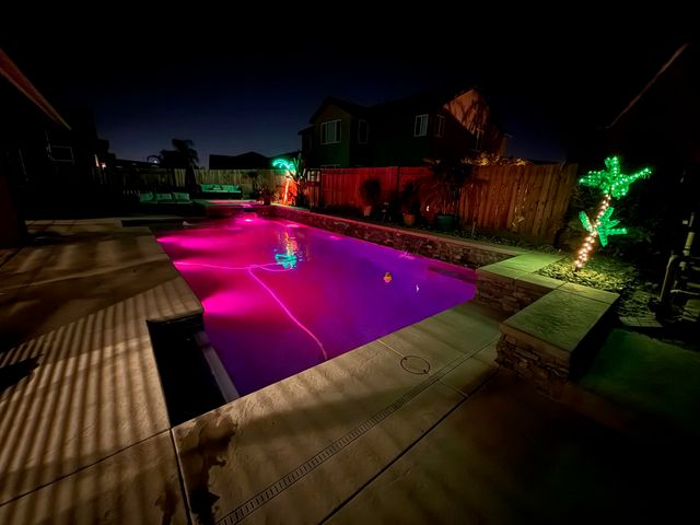 1621 W Sedona Avenue, Visalia, CA 93291