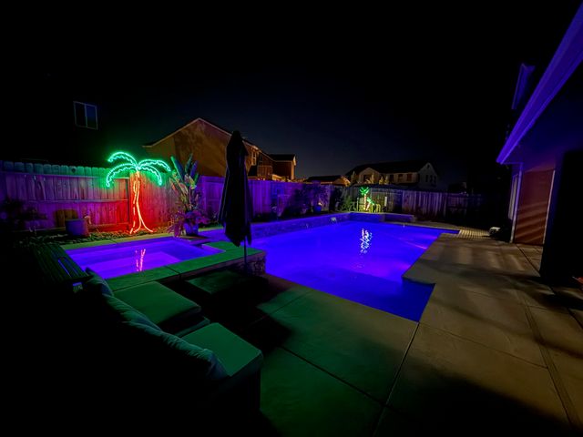 1621 W Sedona Avenue, Visalia, CA 93291