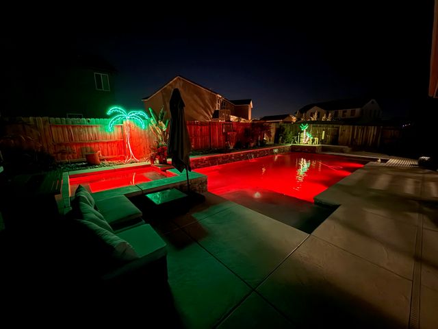 1621 W Sedona Avenue, Visalia, CA 93291