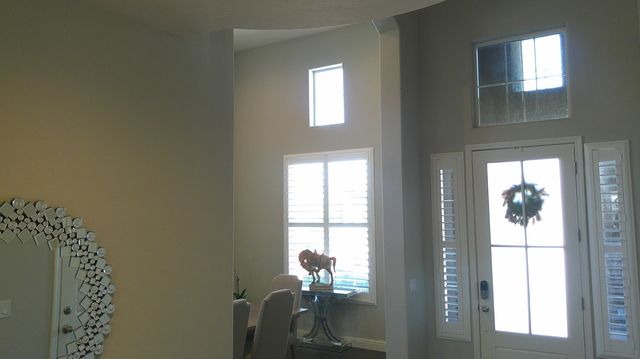 1621 W Sedona Avenue, Visalia, CA 93291