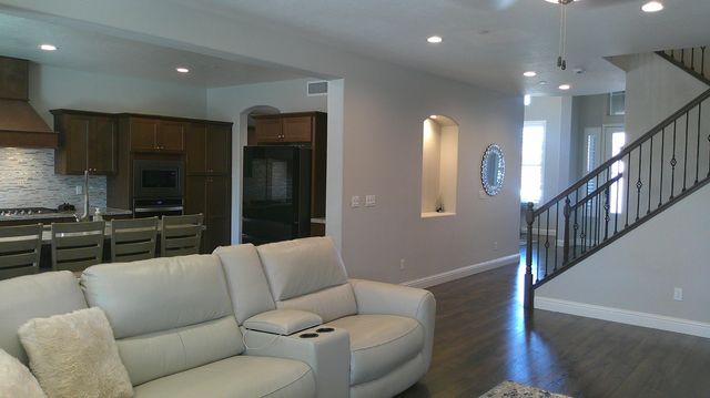 1621 W Sedona Avenue, Visalia, CA 93291