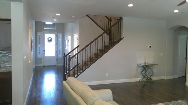 1621 W Sedona Avenue, Visalia, CA 93291