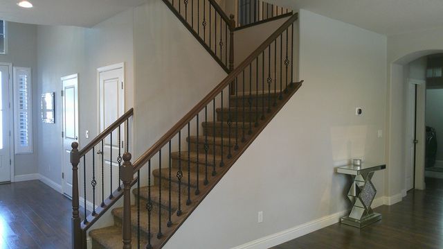 1621 W Sedona Avenue, Visalia, CA 93291