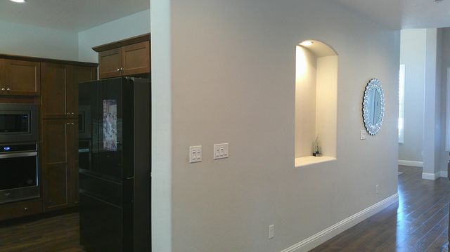 1621 W Sedona Avenue, Visalia, CA 93291