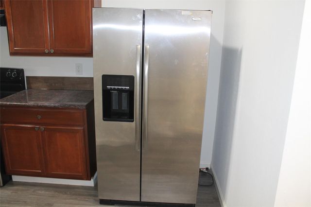 1015 30th Street 2, Galveston, TX 77550