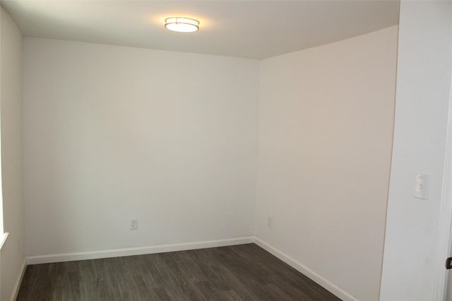 1015 30th Street 2, Galveston, TX 77550
