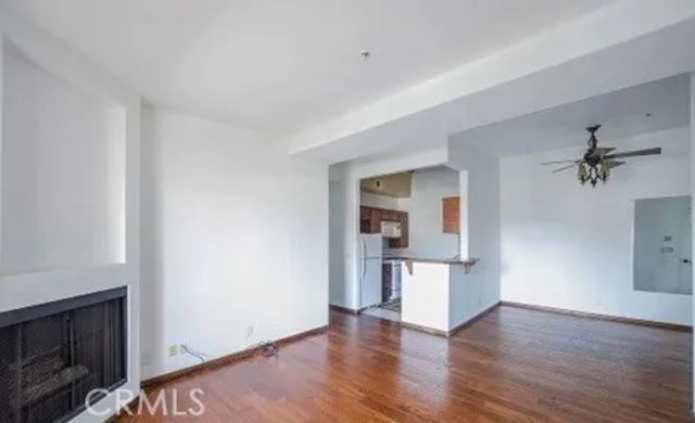 15455 Sherman Way 18, Van Nuys, CA 91406