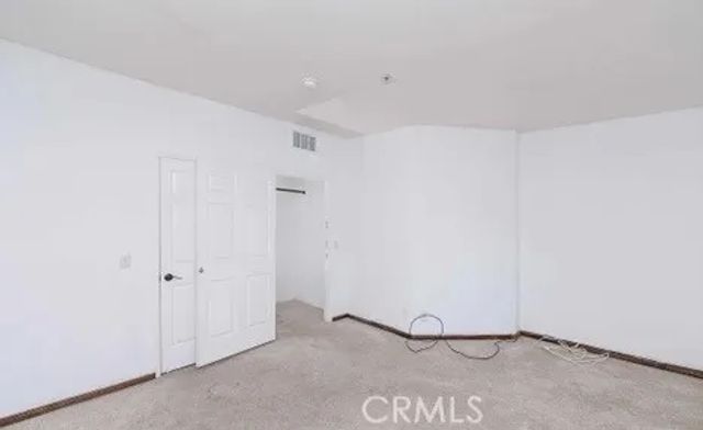 15455 Sherman Way 18, Van Nuys, CA 91406