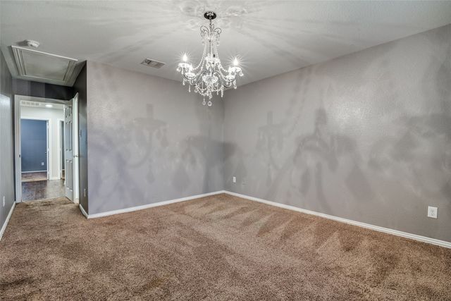 6715 Ports O Call Drive, Rowlett, TX 75088