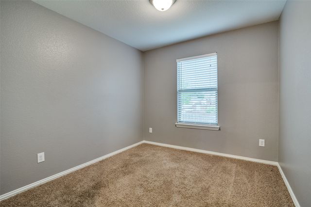6715 Ports O Call Drive, Rowlett, TX 75088