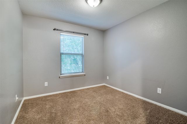 6715 Ports O Call Drive, Rowlett, TX 75088