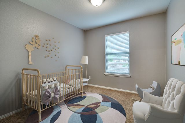 6715 Ports O Call Drive, Rowlett, TX 75088