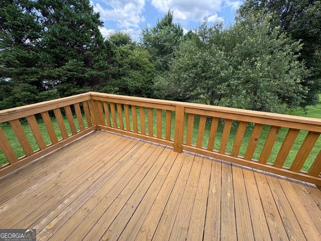 444 Ansley Road, Demorest, GA 30535