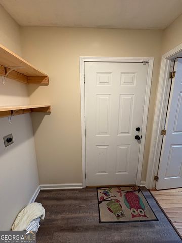 444 Ansley Road, Demorest, GA 30535