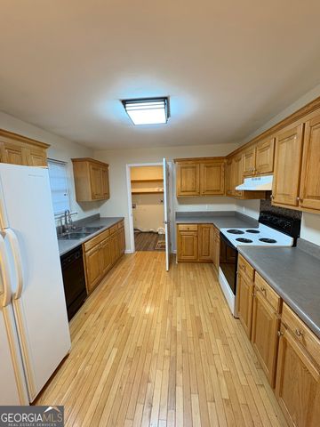 444 Ansley Road, Demorest, GA 30535