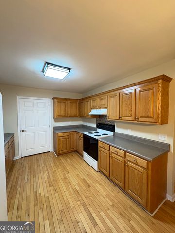 444 Ansley Road, Demorest, GA 30535
