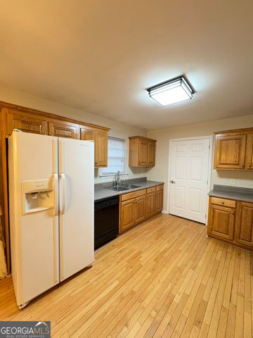 444 Ansley Road, Demorest, GA 30535