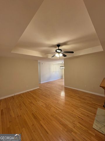 444 Ansley Road, Demorest, GA 30535