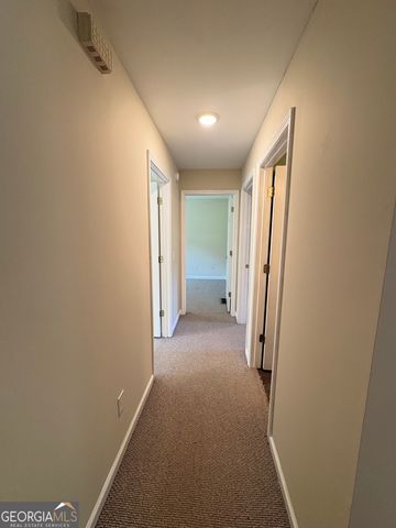 444 Ansley Road, Demorest, GA 30535