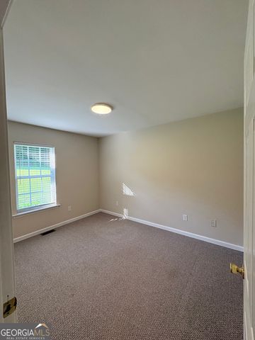 444 Ansley Road, Demorest, GA 30535