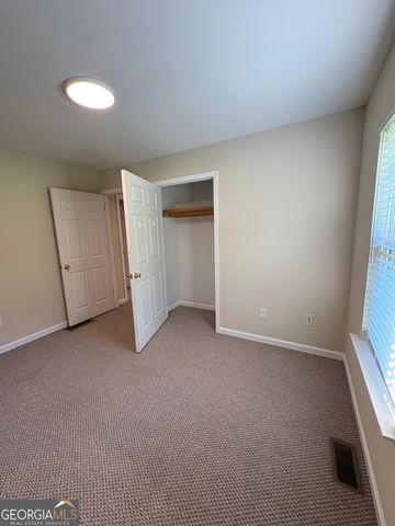 444 Ansley Road, Demorest, GA 30535