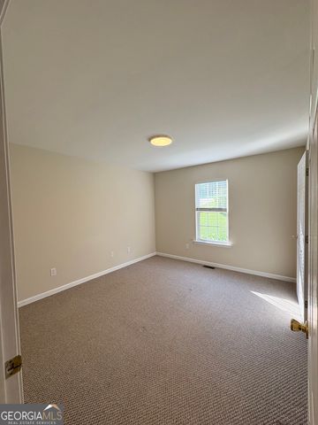 444 Ansley Road, Demorest, GA 30535