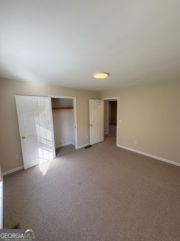 444 Ansley Road, Demorest, GA 30535