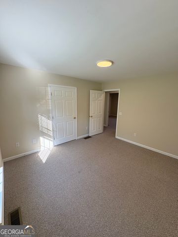 444 Ansley Road, Demorest, GA 30535
