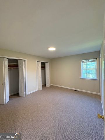 444 Ansley Road, Demorest, GA 30535