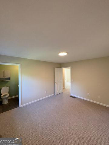 444 Ansley Road, Demorest, GA 30535
