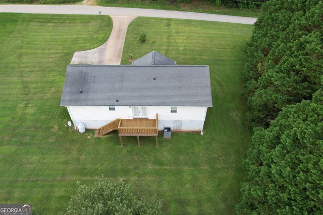 444 Ansley Road, Demorest, GA 30535