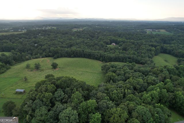 444 Ansley Road, Demorest, GA 30535