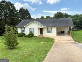 444 Ansley Road, Demorest, GA 30535