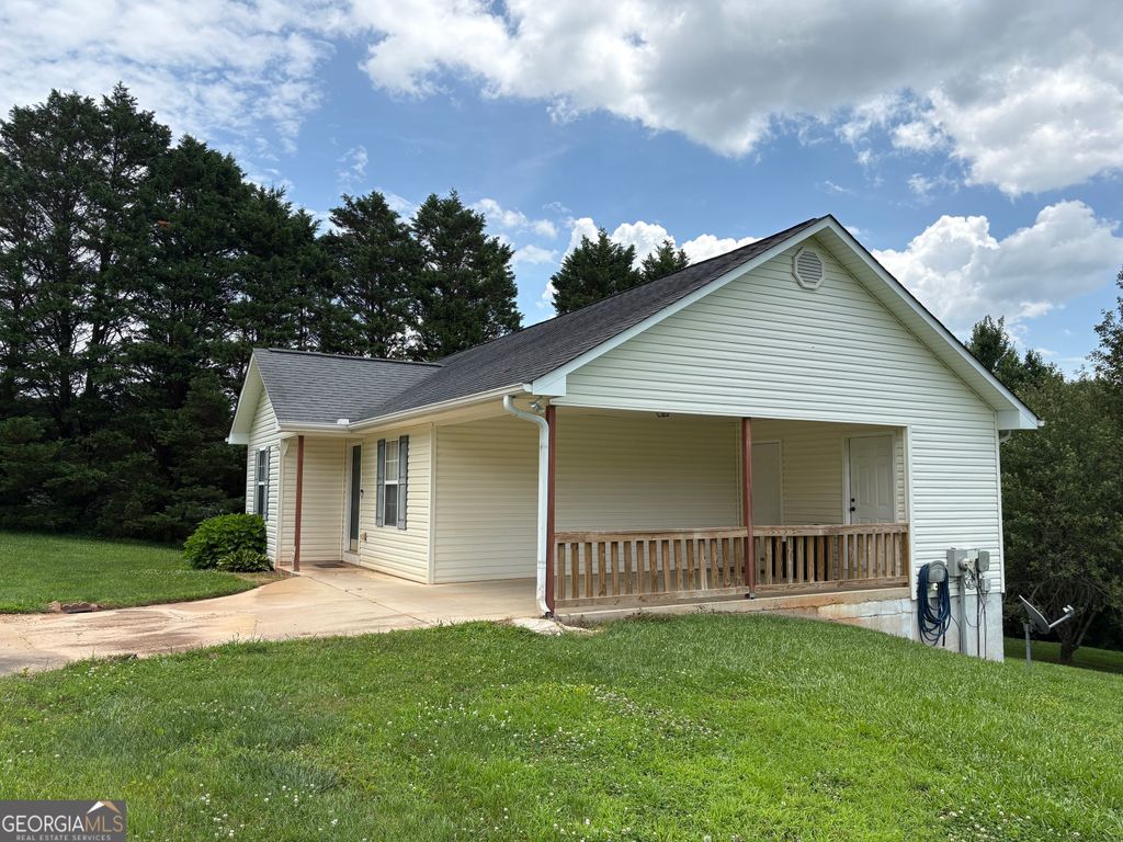 444 Ansley Road, Demorest, GA 30535 — photo 5