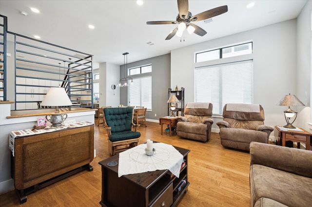 4618 La Branch Street, Houston, TX 77004