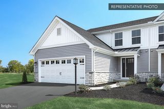 19 RICHFIELD LN #LOT 125, Duncannon, PA 17020