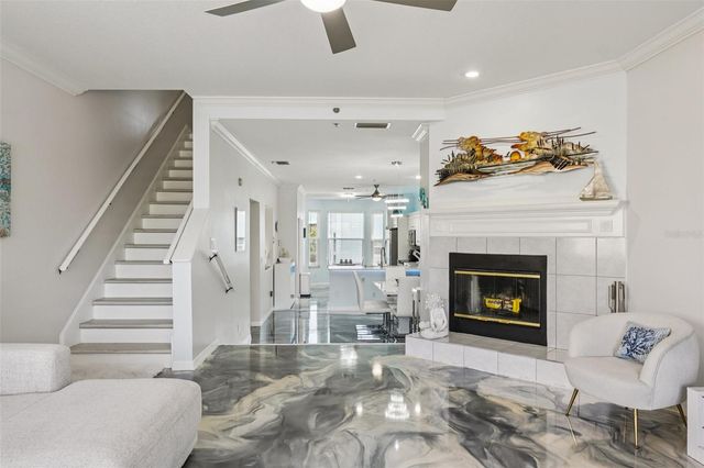 1061 PINELLAS BAYWAY S, St Petersburg, FL 33715